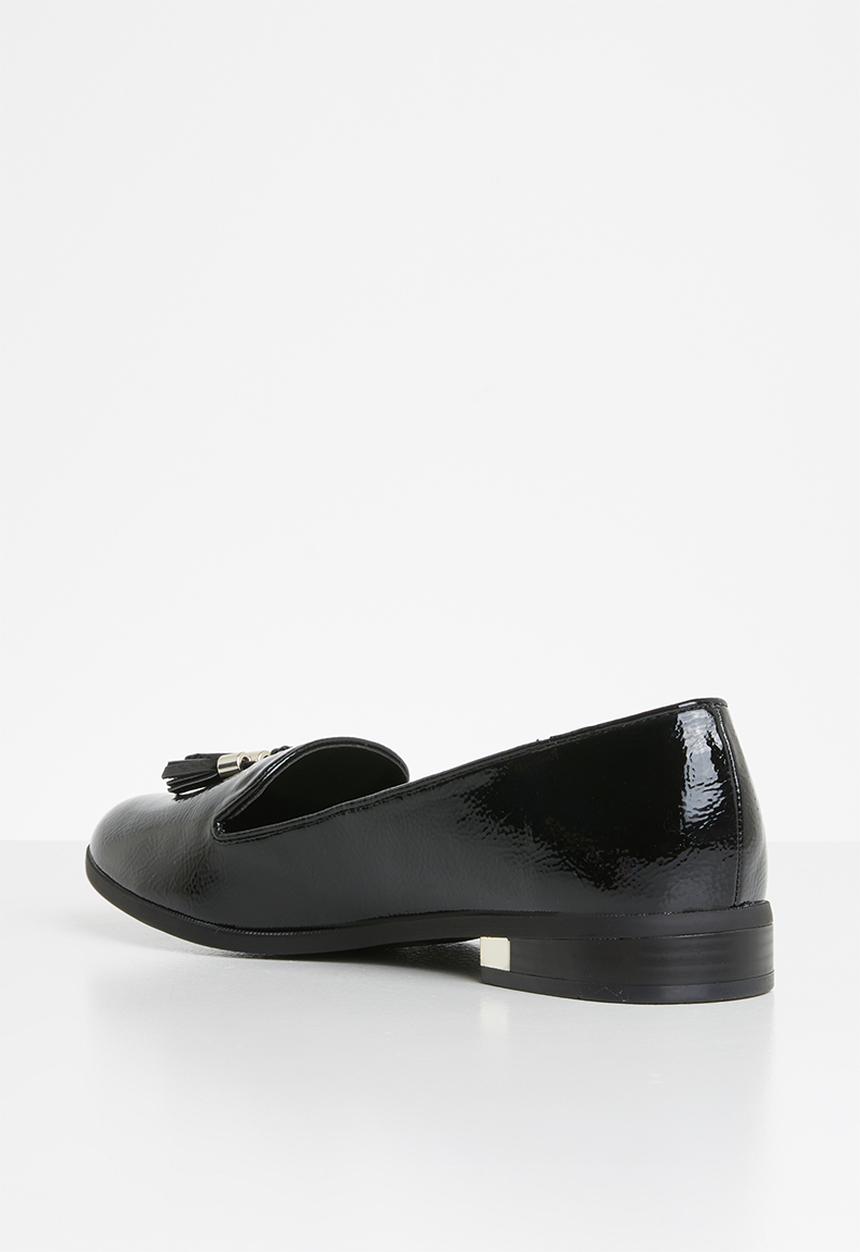 Call It Spring - Kilania loafer -  black