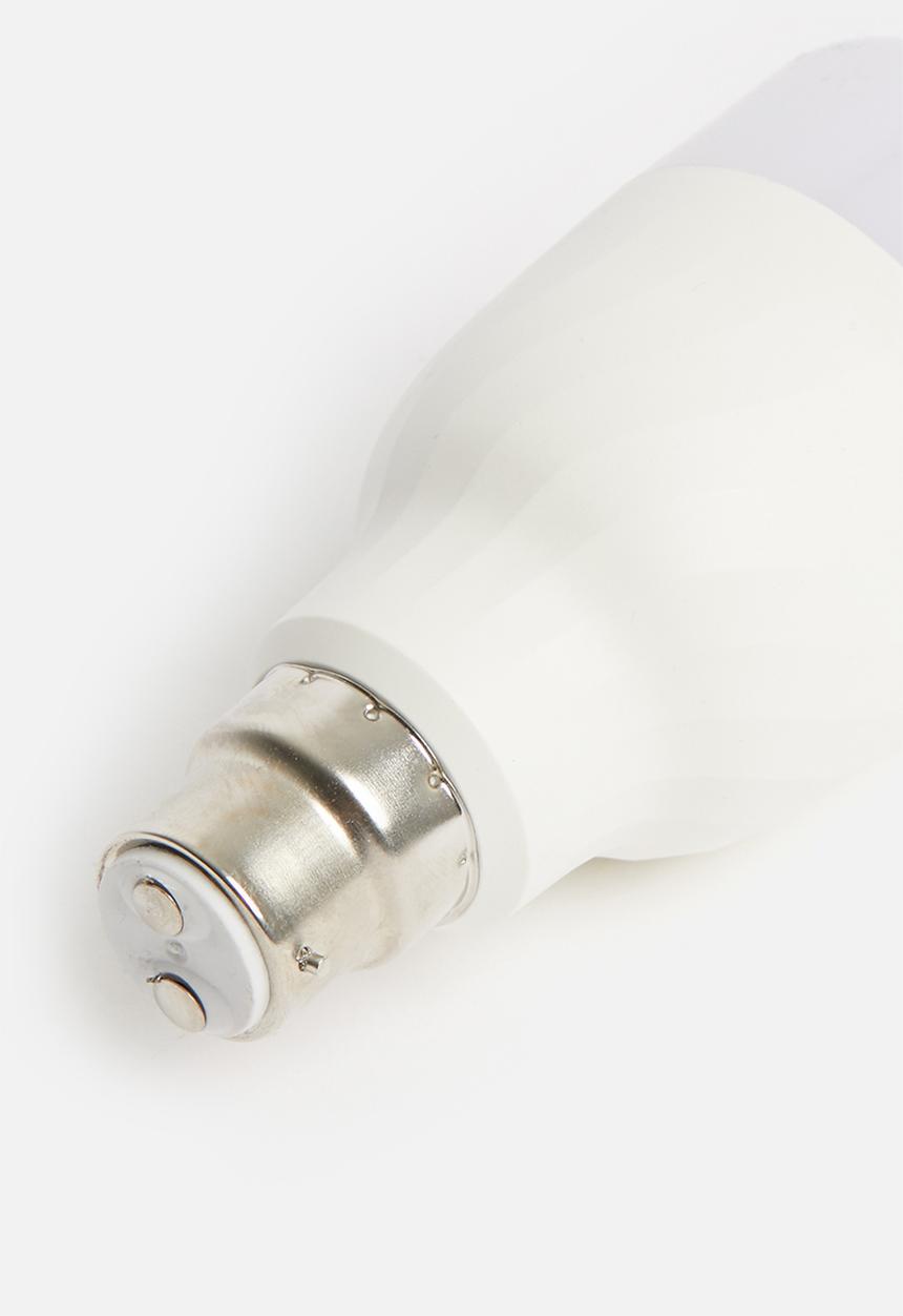 Smart - Smart light
