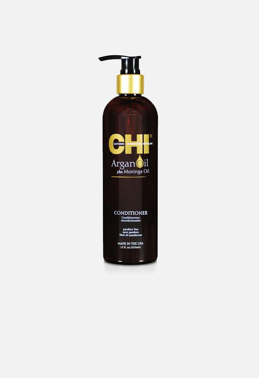 CHI - Argan conditioner