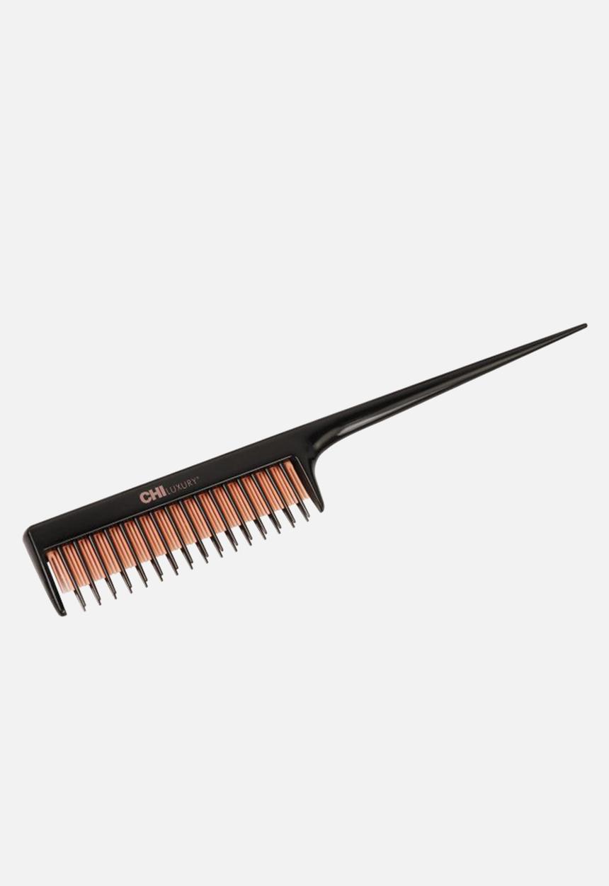 CHI - Luxury backcomb