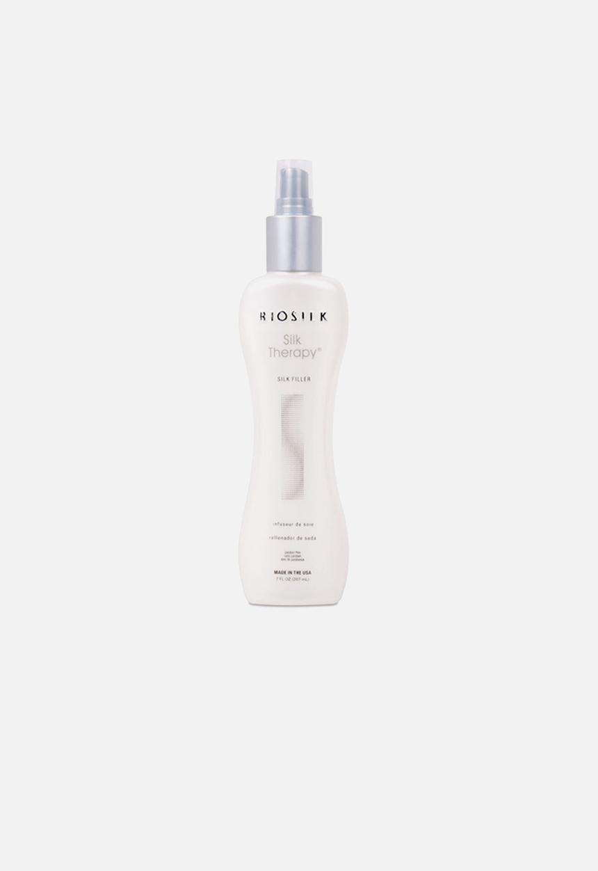 BIOSILK - Silk therapy silk filler