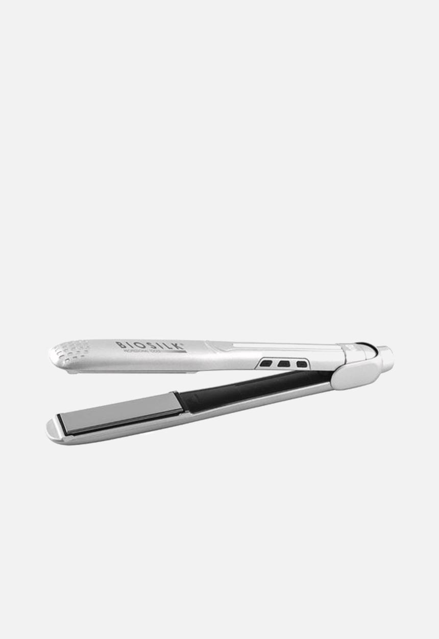 BIOSILK - 1 inch titanium professional styling iron