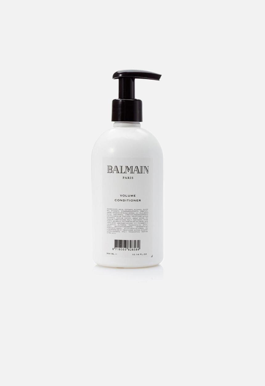 Balmain Paris - Volume conditioner