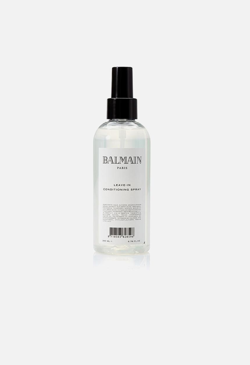 Balmain Paris - Leave-in conditioning spray