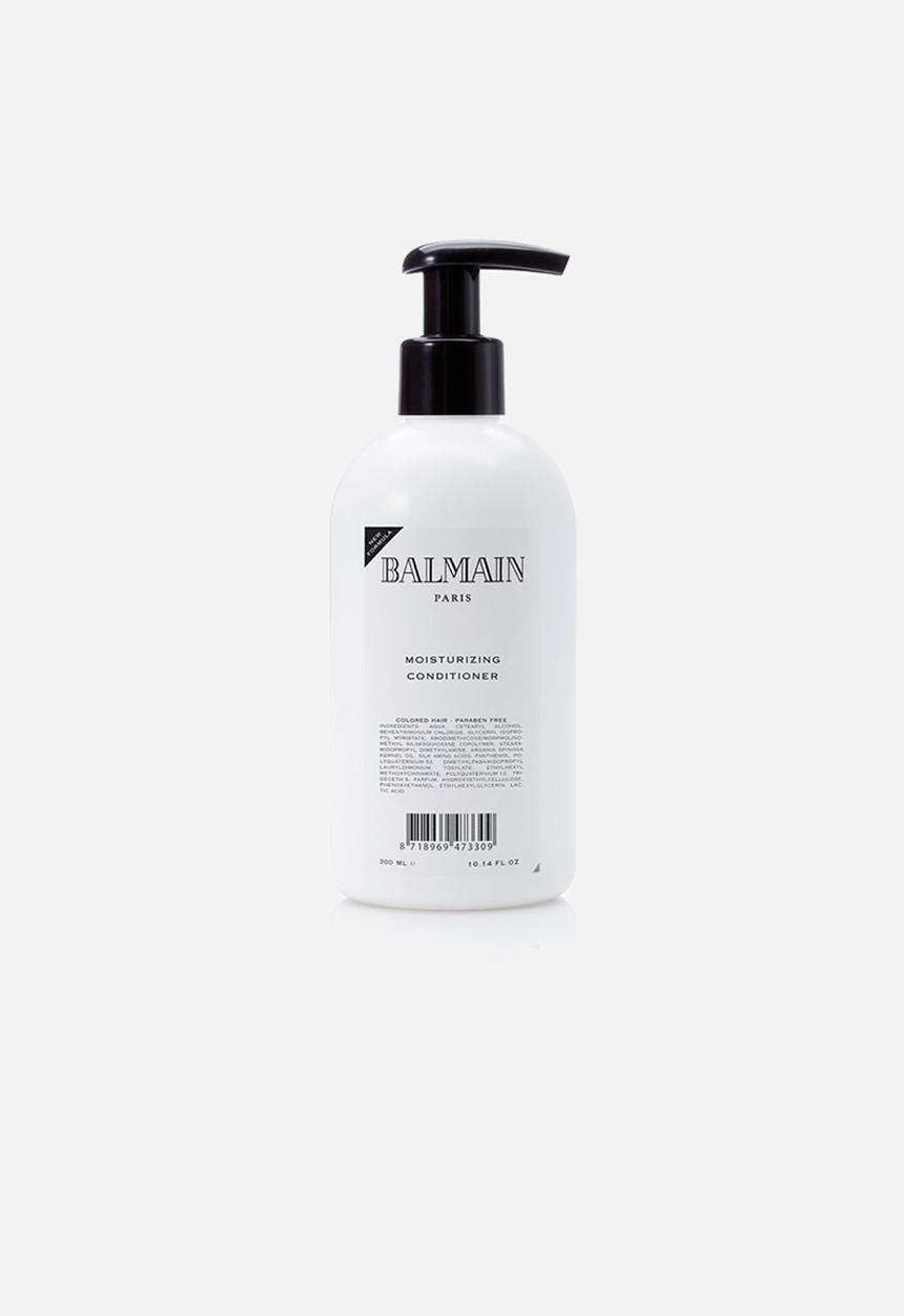 Balmain Paris - Moisturizing conditioner