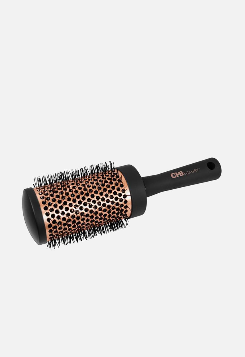 CHI - Luxury large round brush