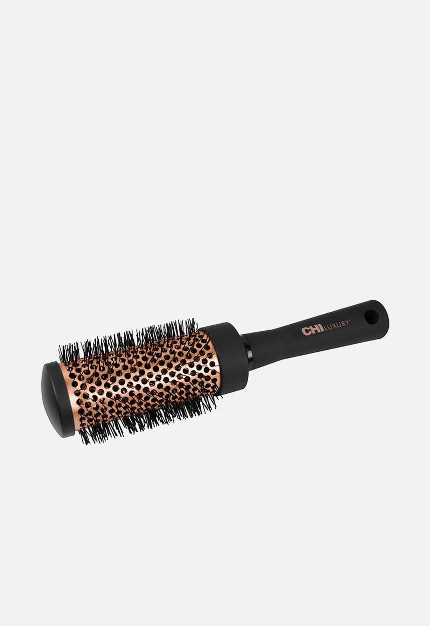 CHI - Luxury medium round brush