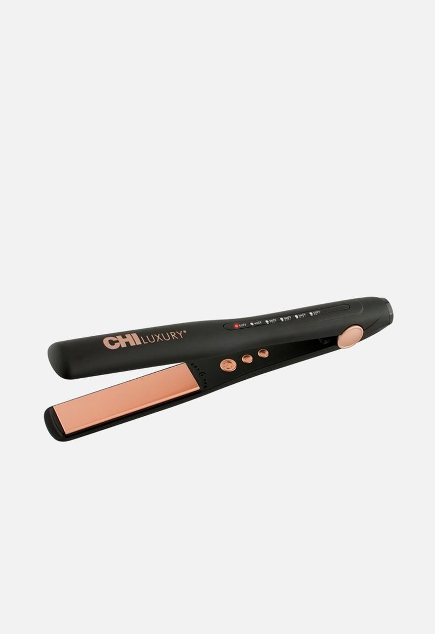 CHI - Luxury 1 Inch Flat Iron