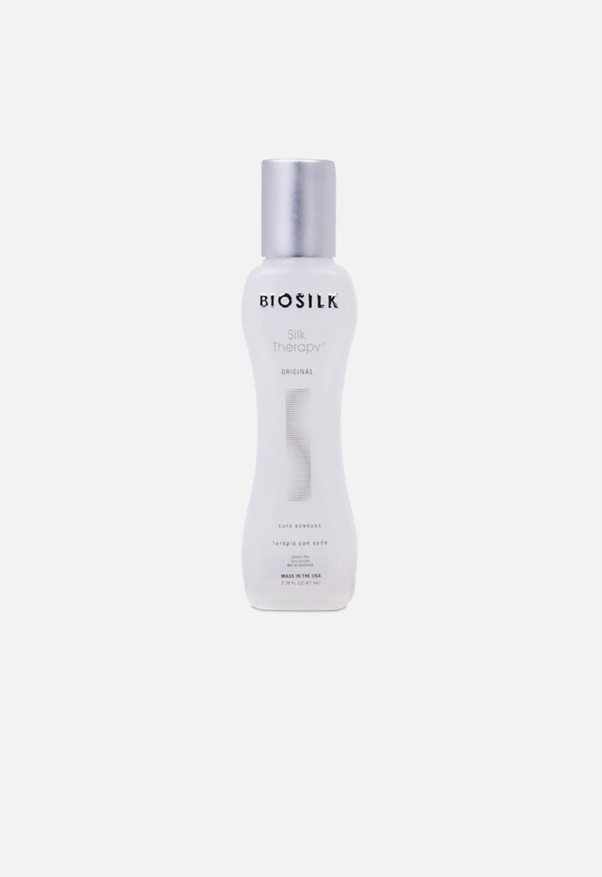 BIOSILK - Silk therapy original