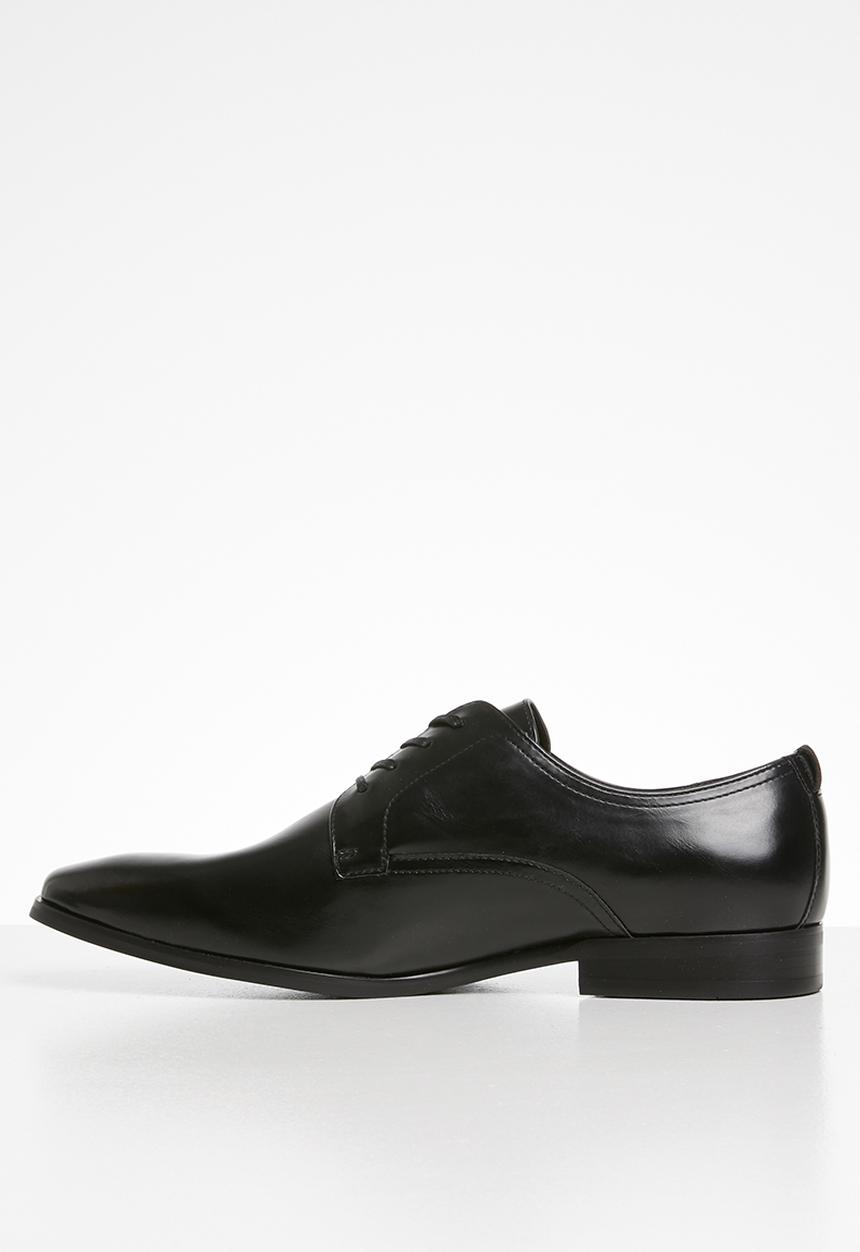 Call It Spring - Abaudien - black