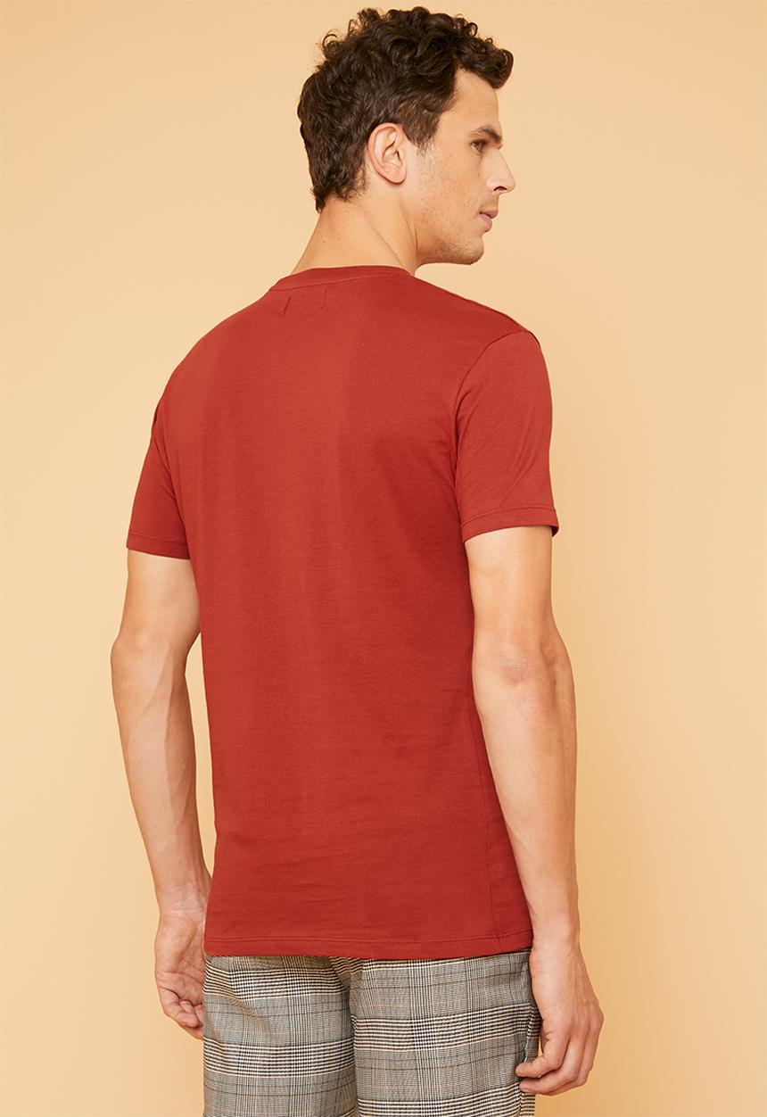 Superbalist - Crew neck short sleeve 3 pack tees - multi