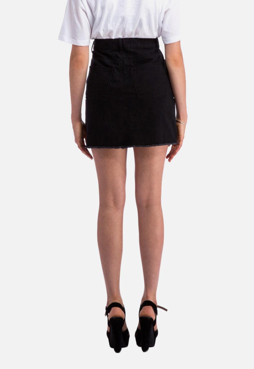 Cheap Monday - Heinie Skirt