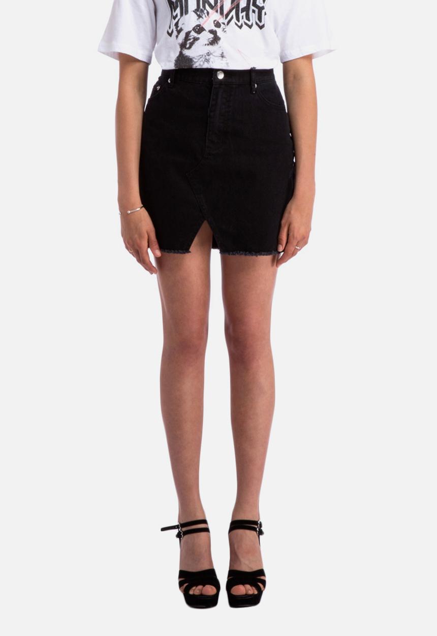 Cheap Monday - Heinie Skirt