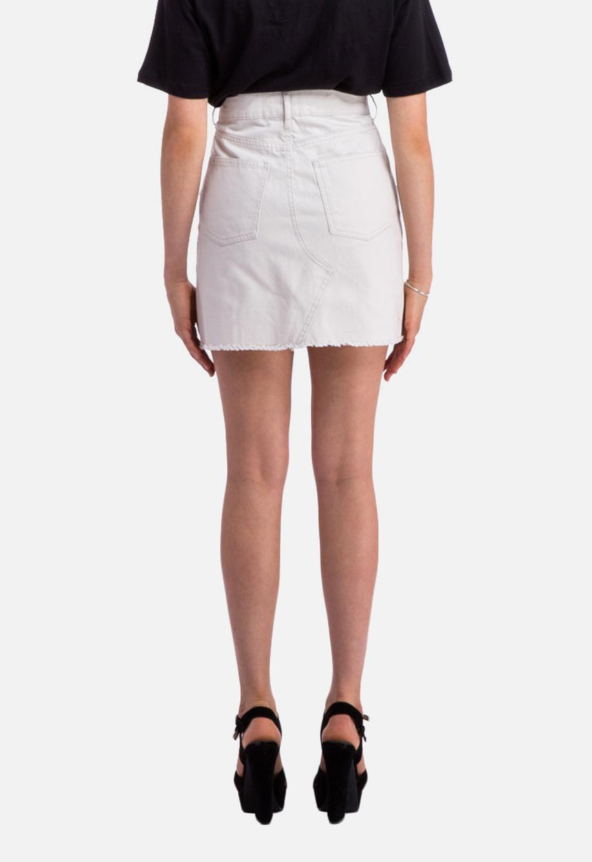 Cheap Monday - Heinie Skirt