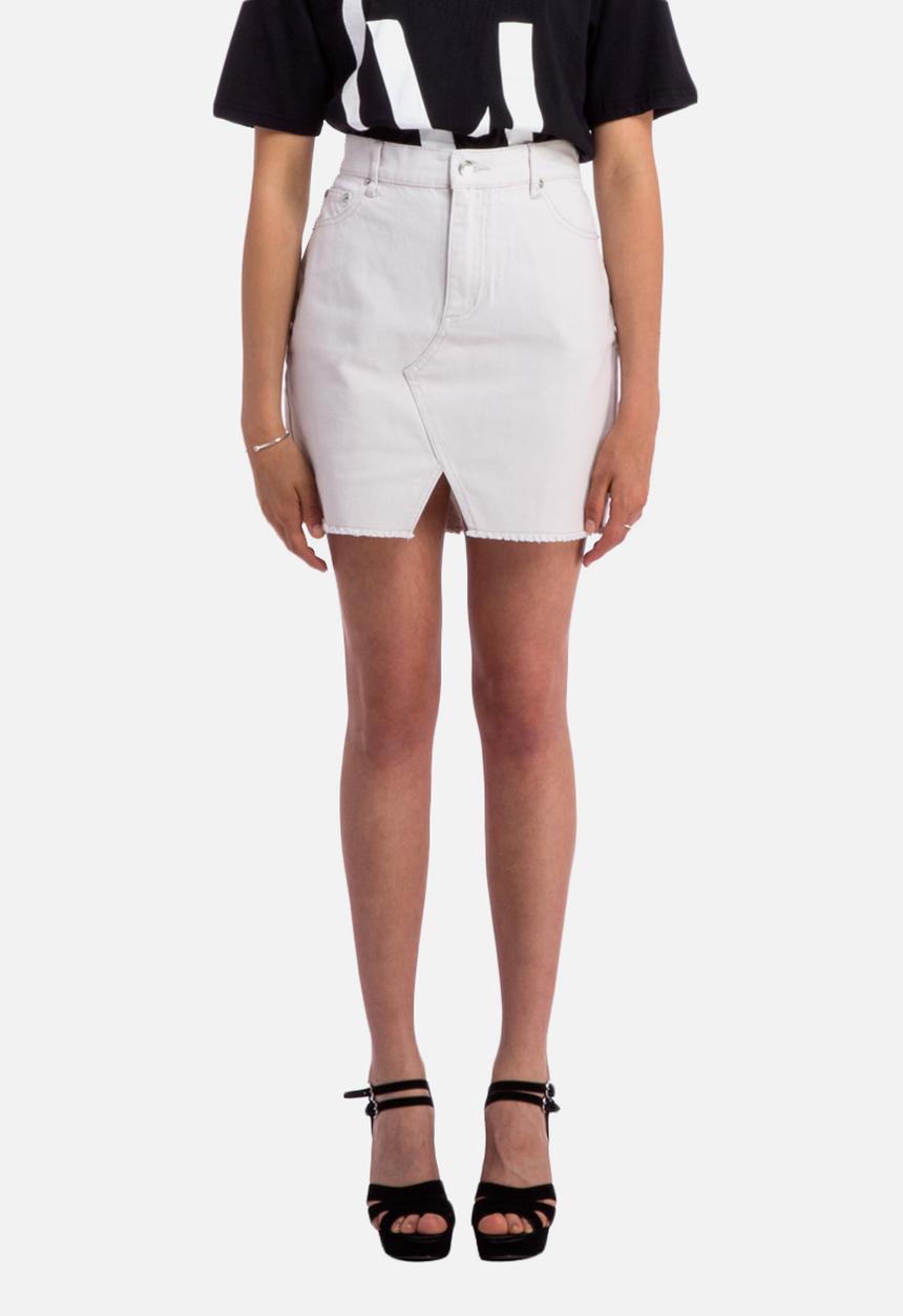 Cheap Monday - Heinie Skirt
