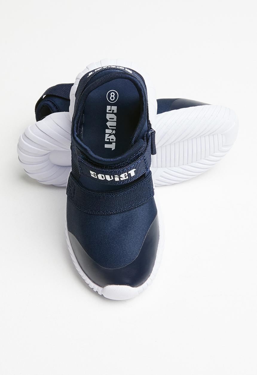 SOVIET - K mambo - navy