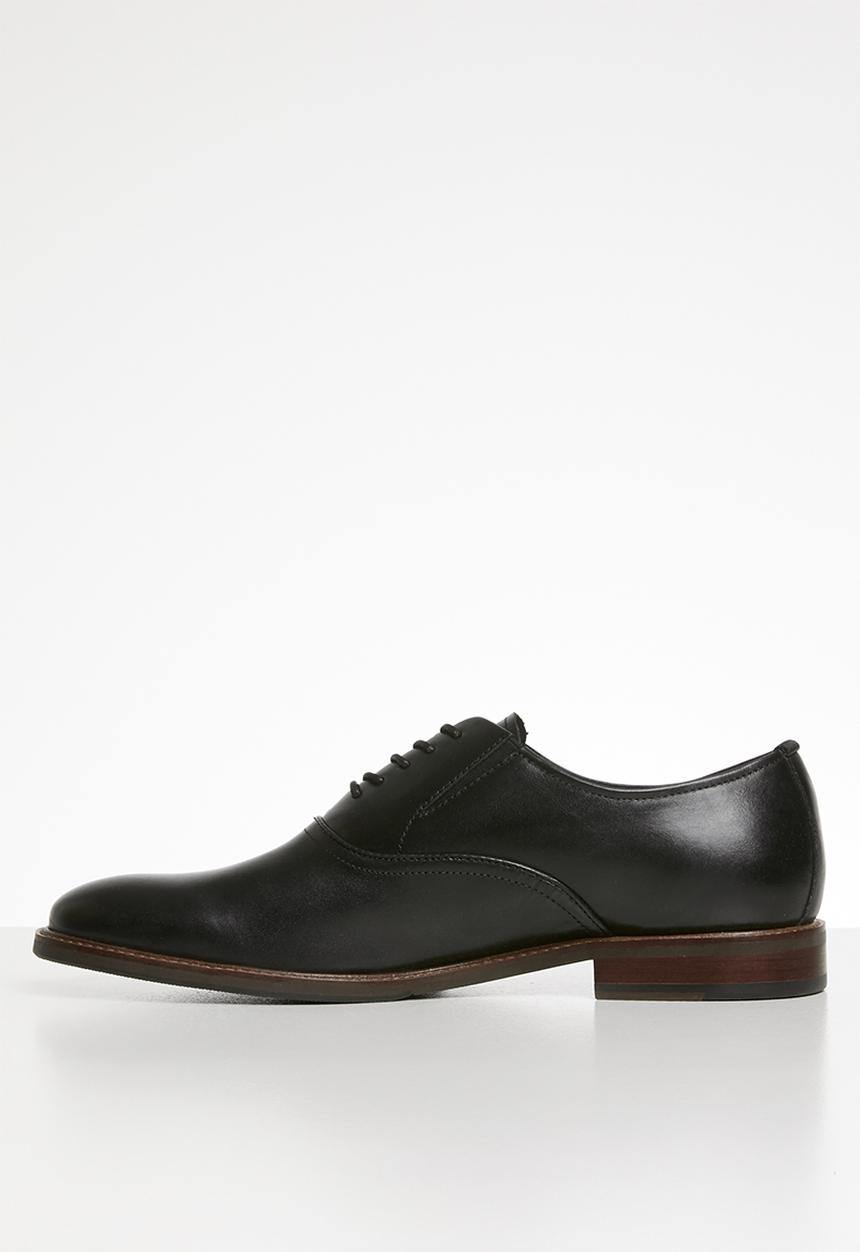 ALDO - Aferimwe - black