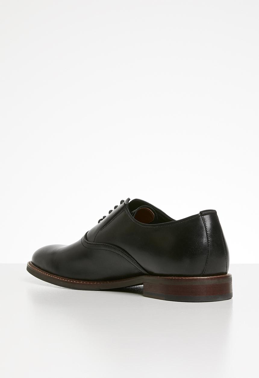 ALDO - Aferimwe - black