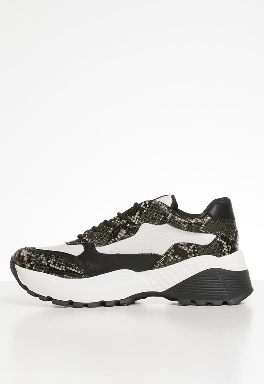 Call It Spring - Ankers sneaker - white