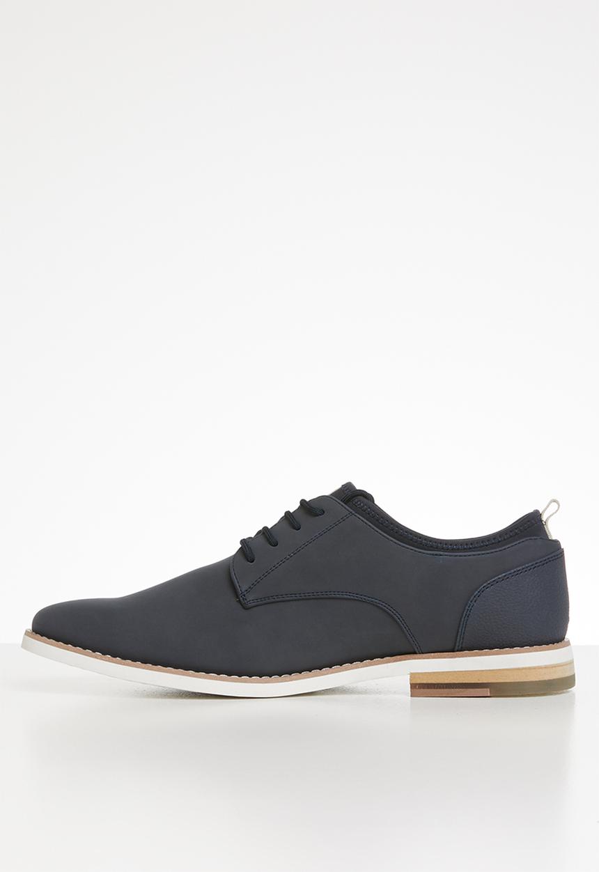 Call It Spring - Lorwerth - navy