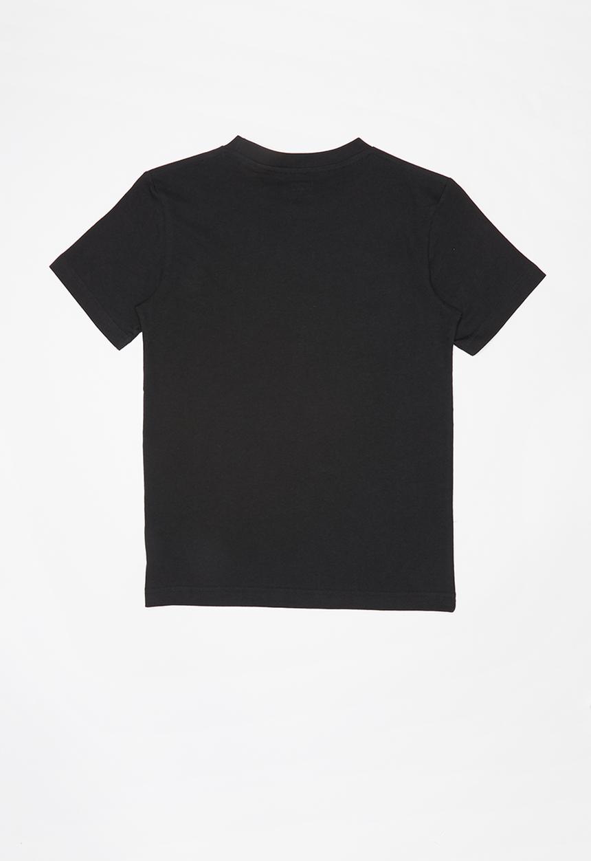 Levi’s® - Fresh prince tee - black