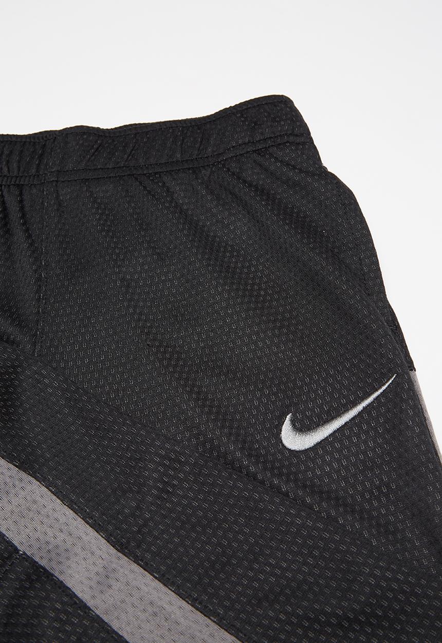 Nike - Drifit trophy pant - black