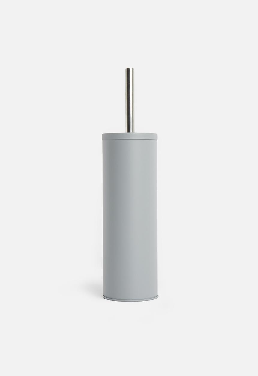 Bathroom Solutions - Toilet brush - blue