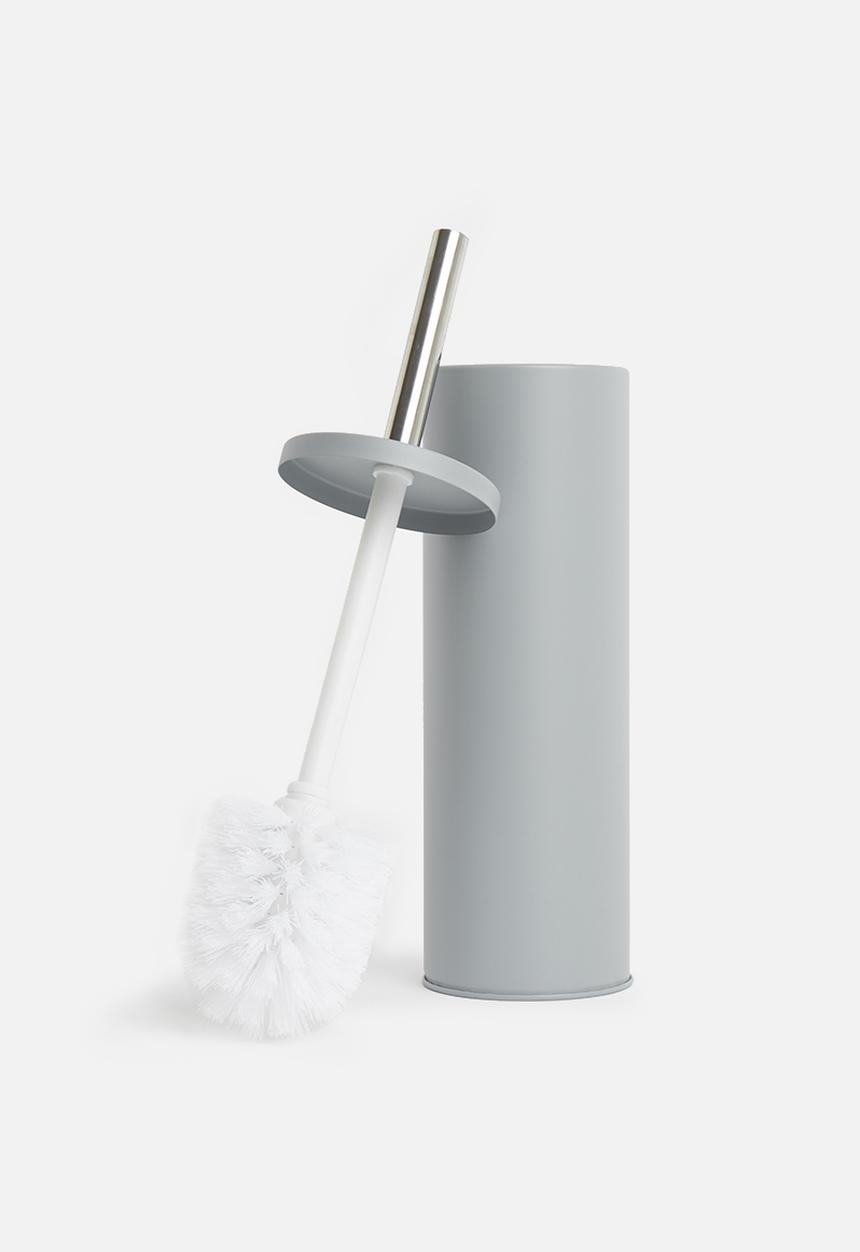 Bathroom Solutions - Toilet brush - blue