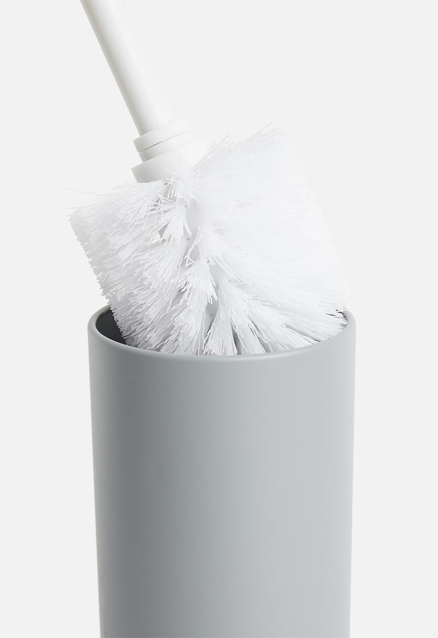 Bathroom Solutions - Toilet brush - blue