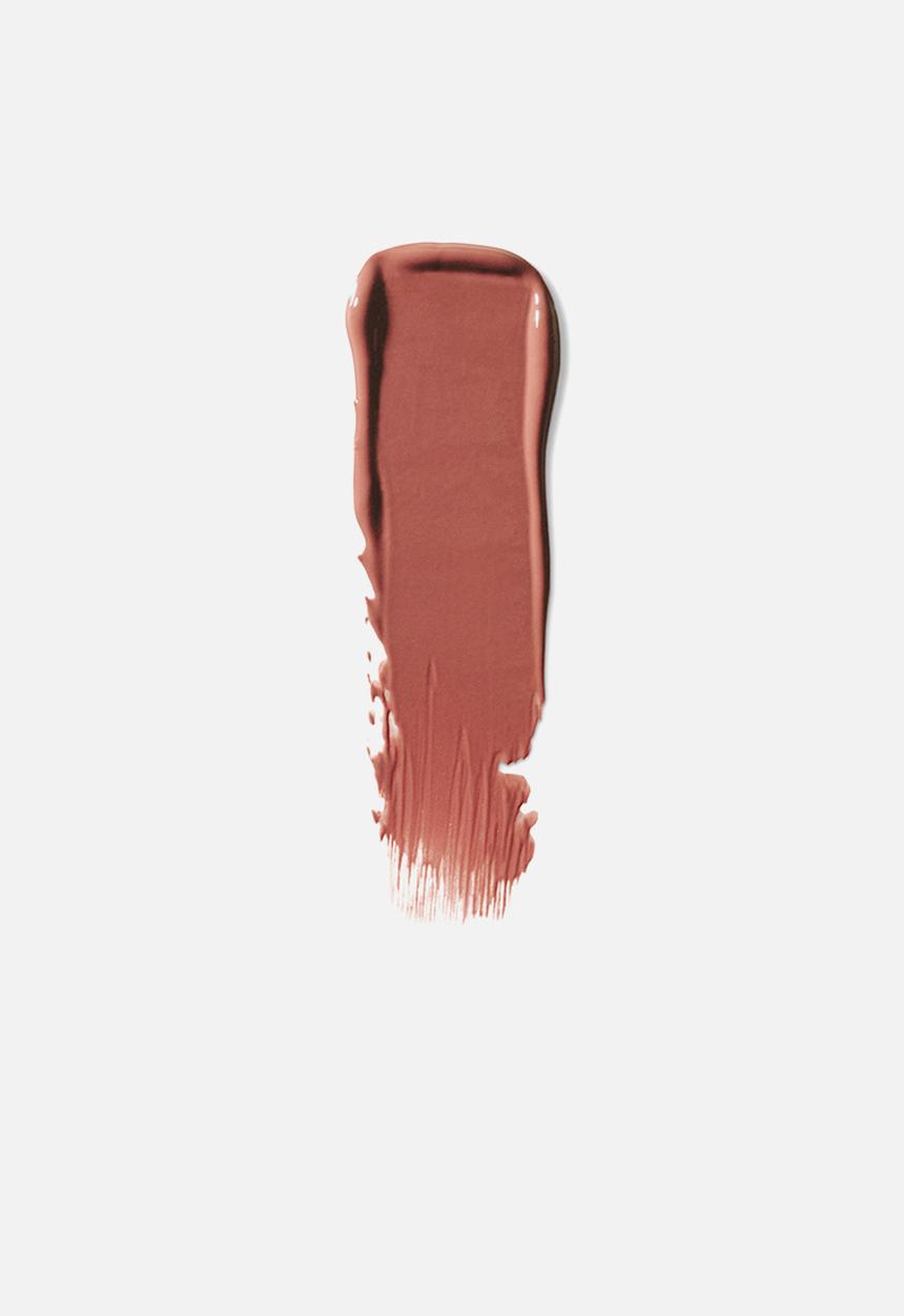 BOBBI BROWN - Luxe Shine Intense Lipstick - Bare Truth