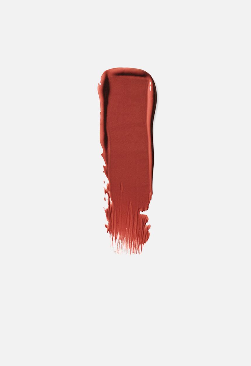 BOBBI BROWN - Luxe Shine Intense Lipstick - Claret
