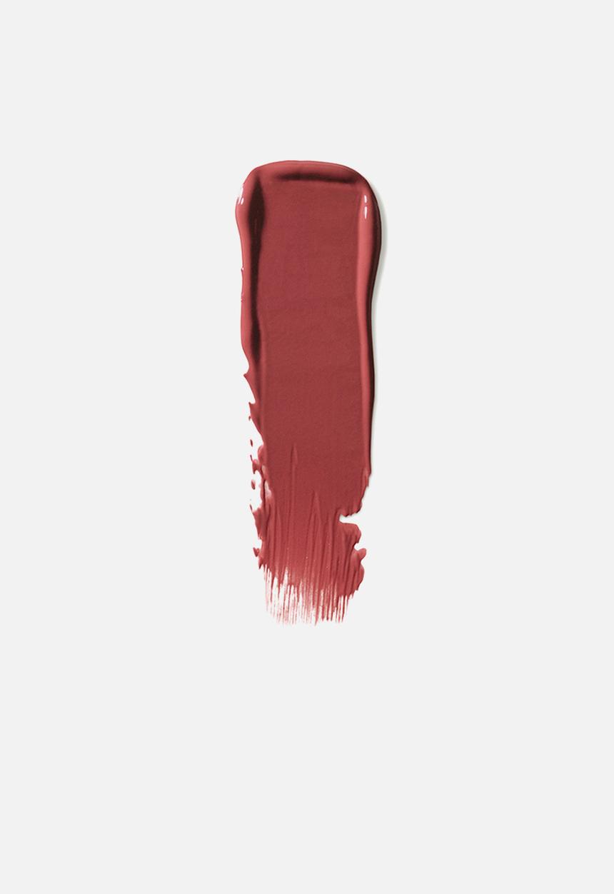 BOBBI BROWN - Luxe Shine Intense Lipstick - Passion Flower