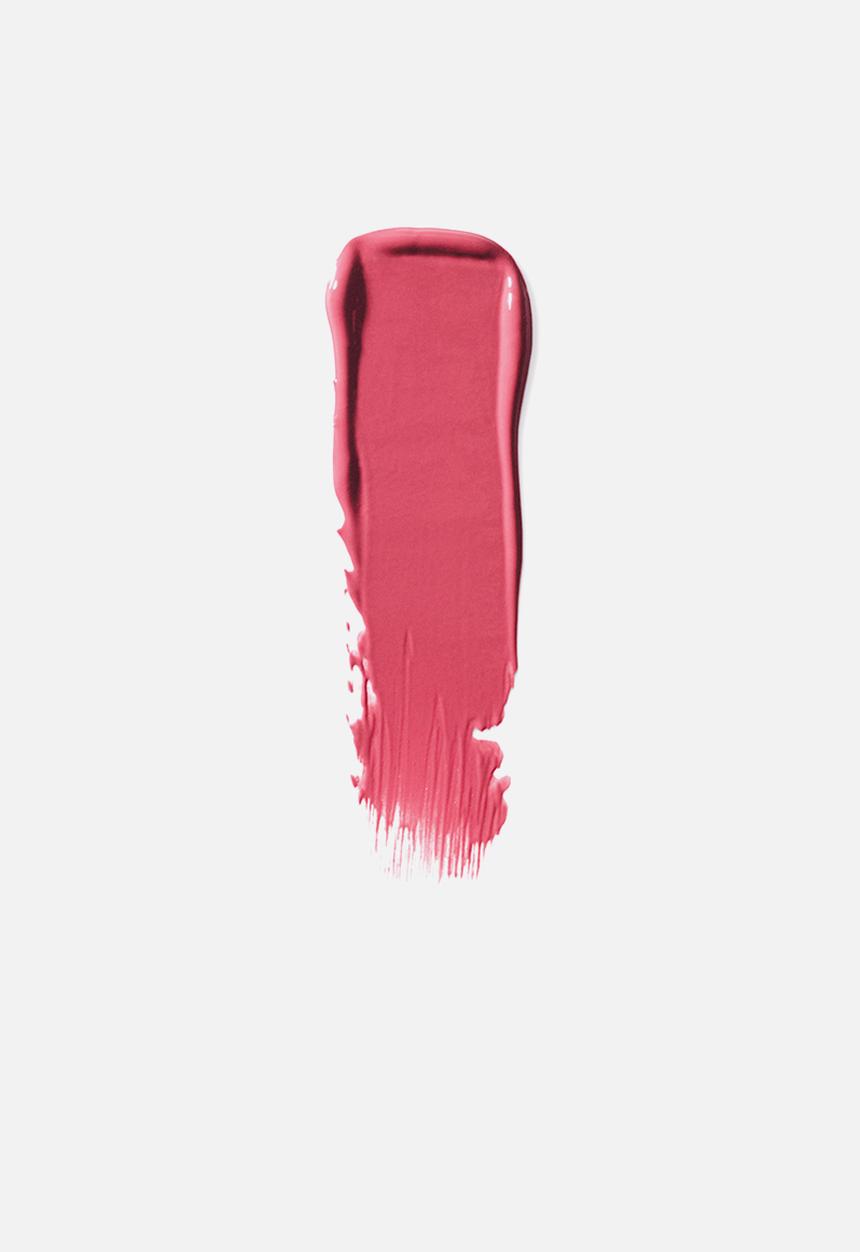 BOBBI BROWN - Luxe Shine Intense Lipstick - Power Lilly