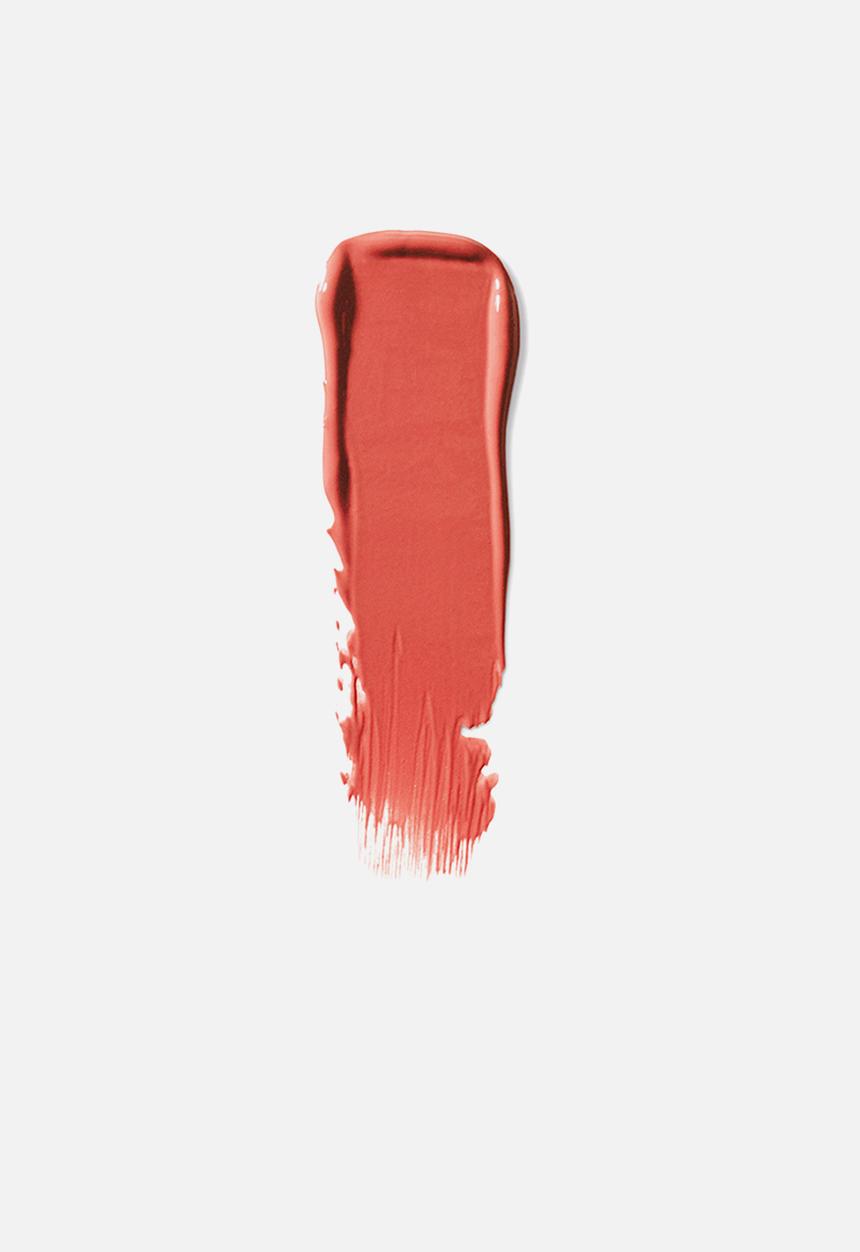 BOBBI BROWN - Luxe Shine Intense Lipstick - Paris Pink