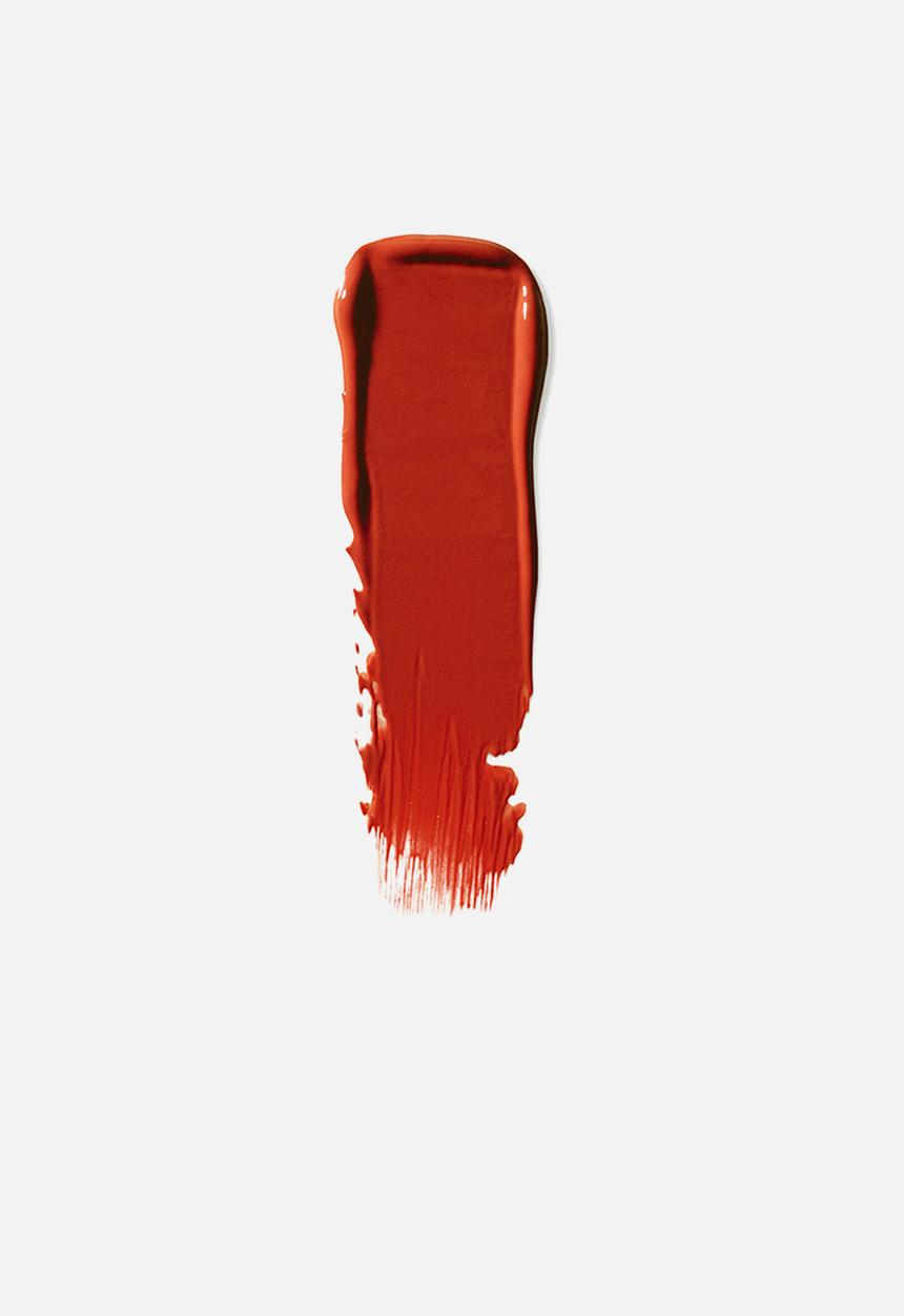 BOBBI BROWN - Luxe Shine Intense Lipstick - Super Nova