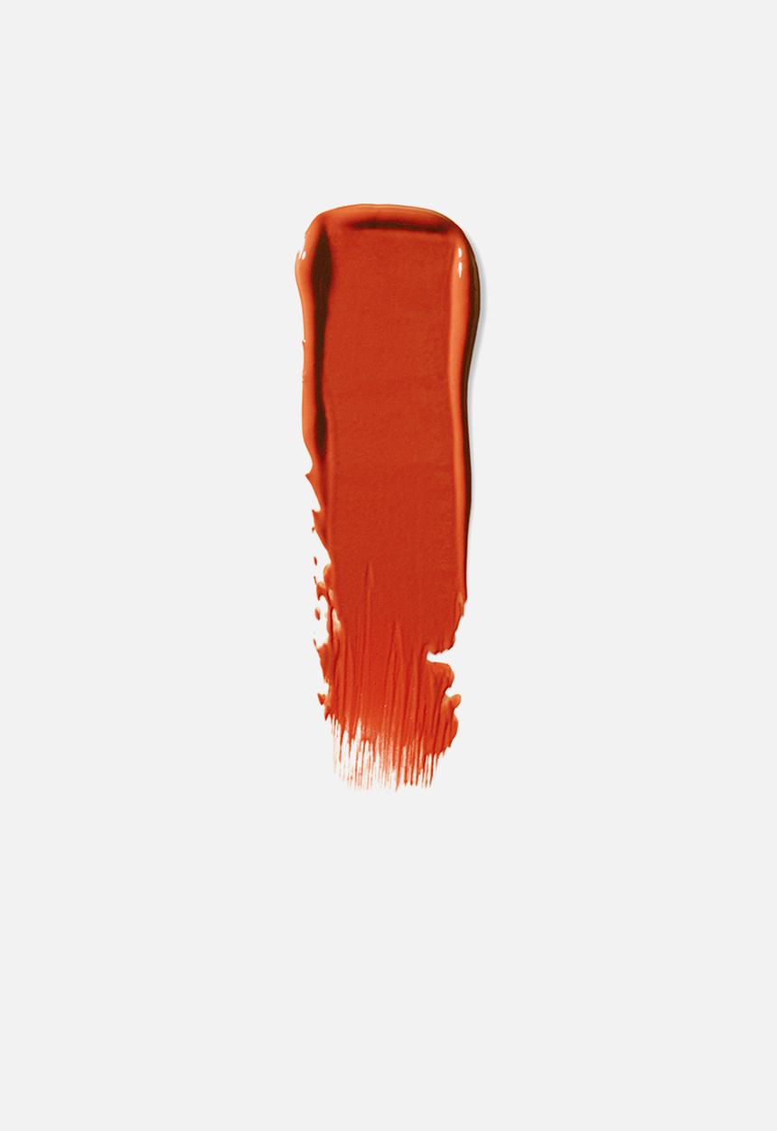 BOBBI BROWN - Luxe Shine Intense Lipstick - Desert Sun