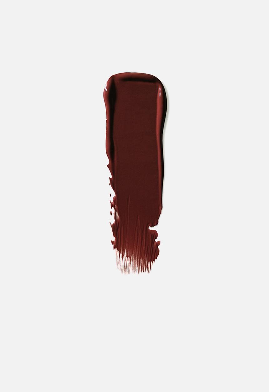 BOBBI BROWN - Luxe Shine Intense Lipstick - Night Spell