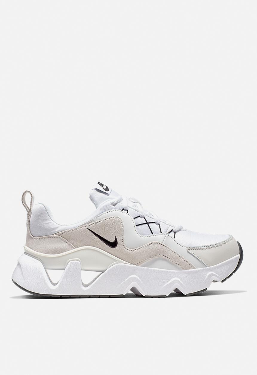 Nike - Ryz 365 - summit white-phantom