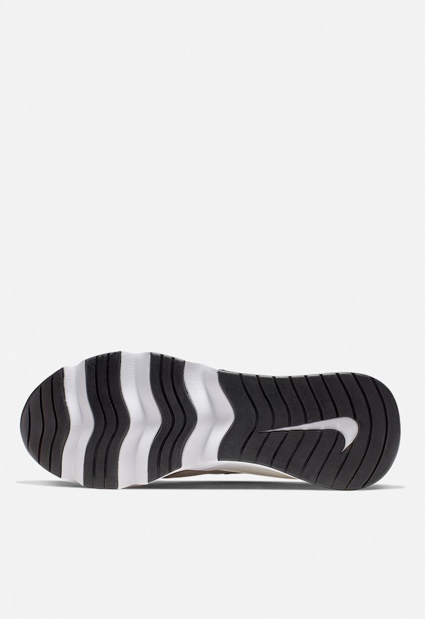 Nike - Ryz 365 - summit white-phantom