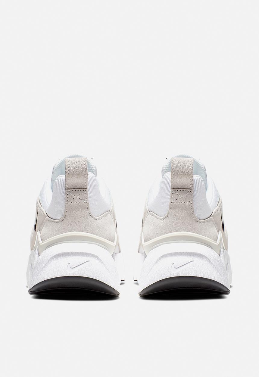 Nike - Ryz 365 - summit white-phantom
