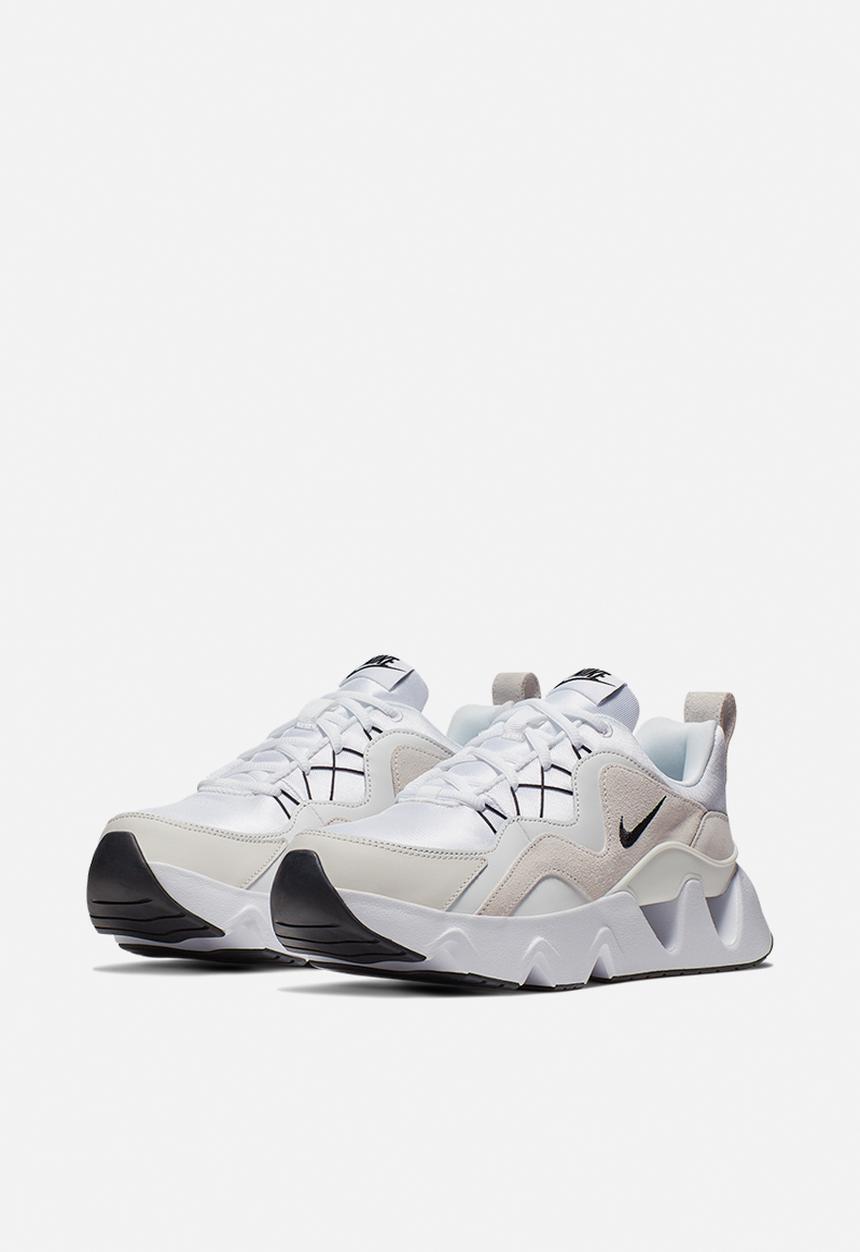 Nike - Ryz 365 - summit white-phantom