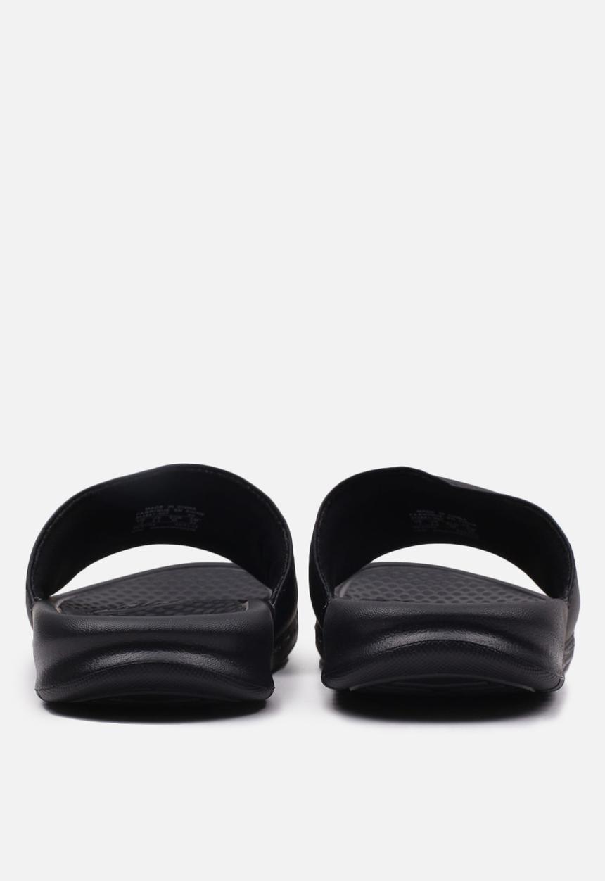 Nike - Benassi "just do it"