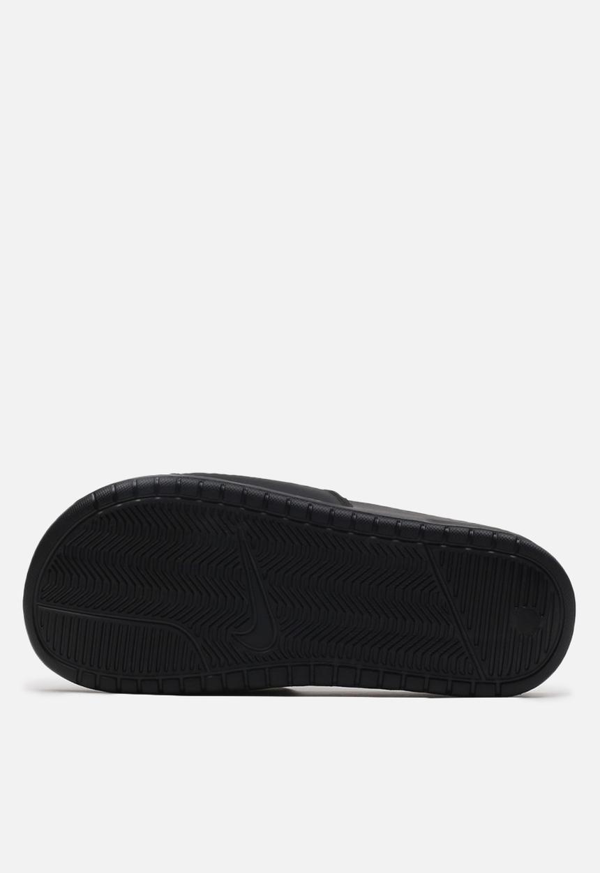 Nike - Benassi "just do it"