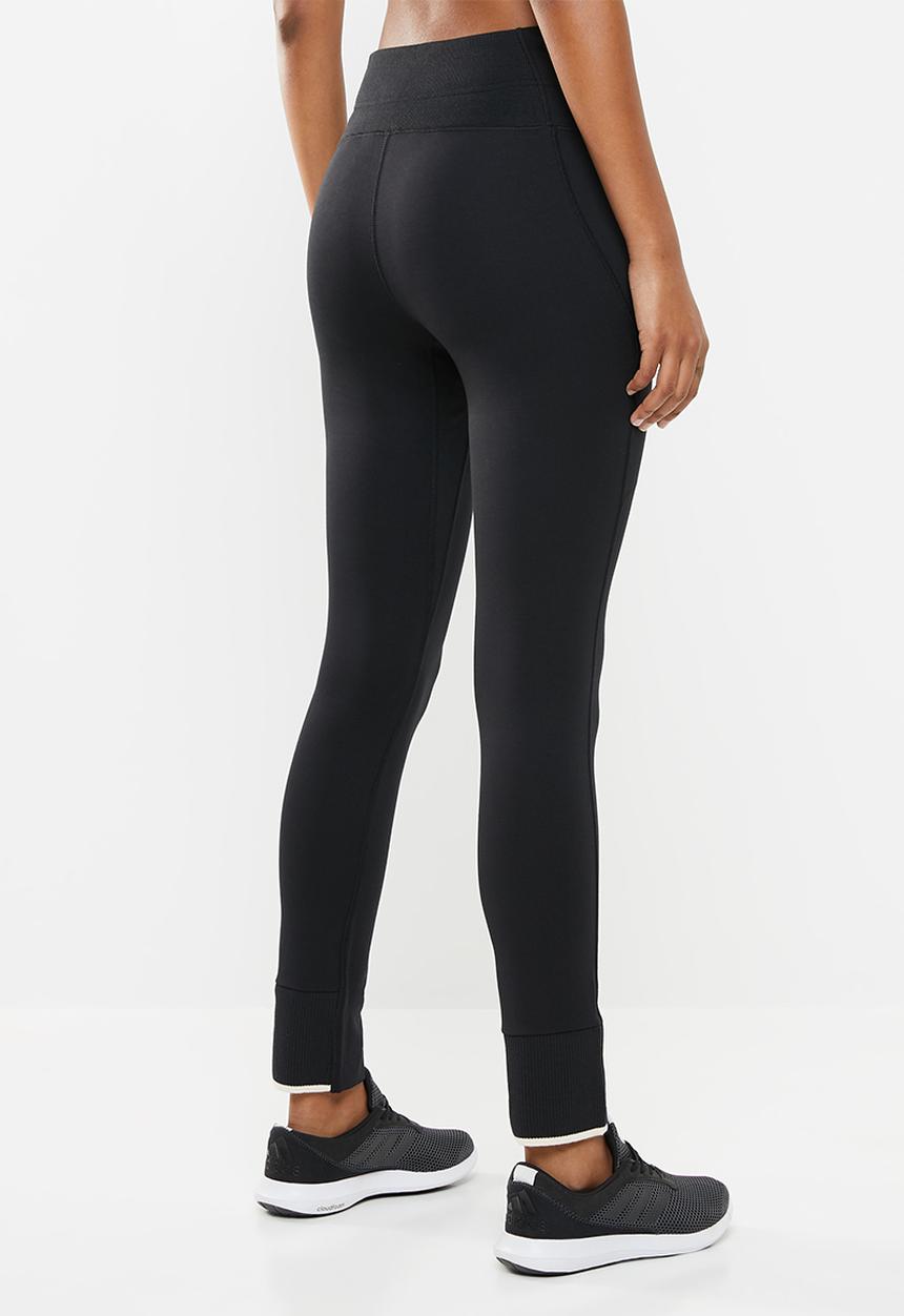 adidas - V Pants - black