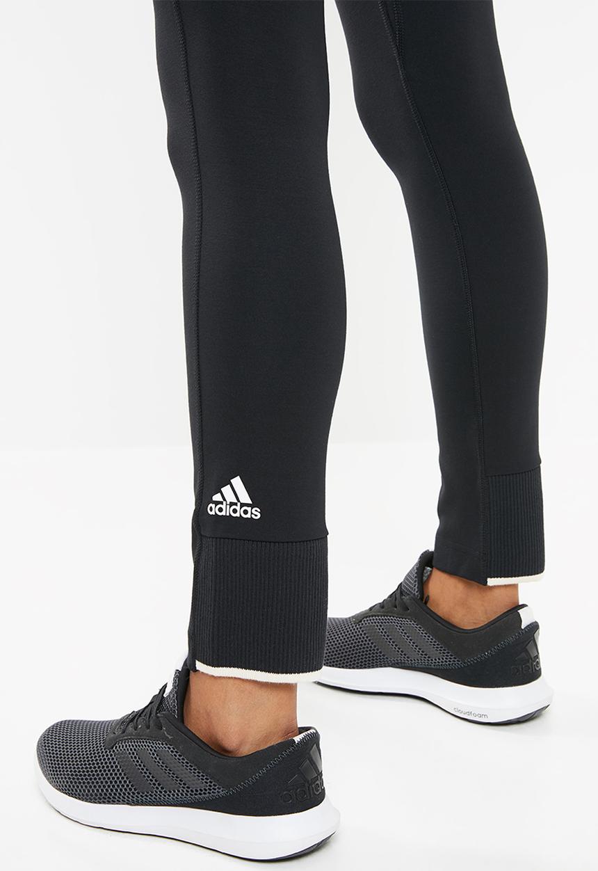 adidas - V Pants - black