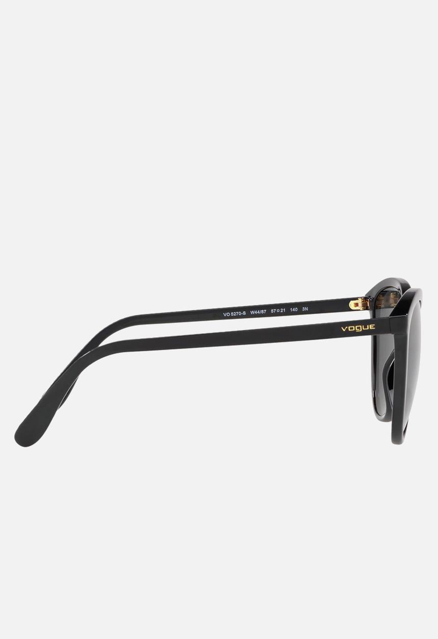 Vogue Eyewear - Vogue grey - black