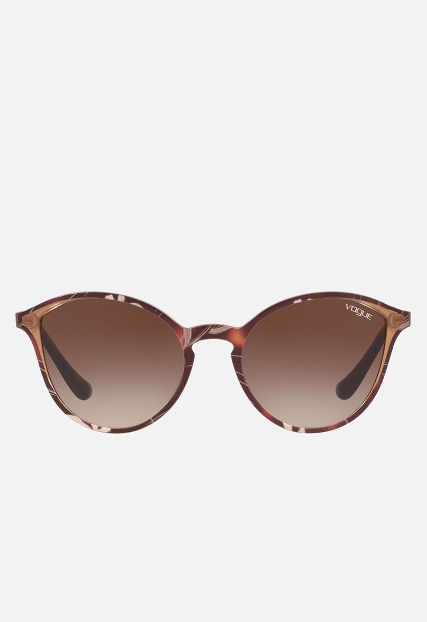 Vogue Eyewear - Vogue - brown