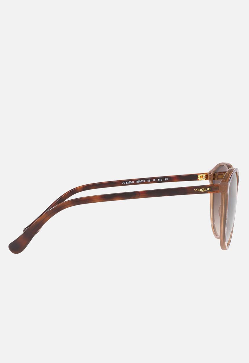 Vogue Eyewear - Vogue - brown