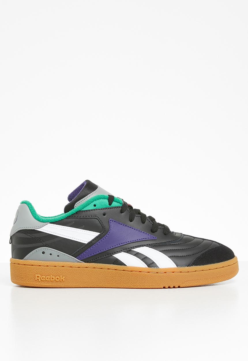 Reebok - Club C Alter The Icons