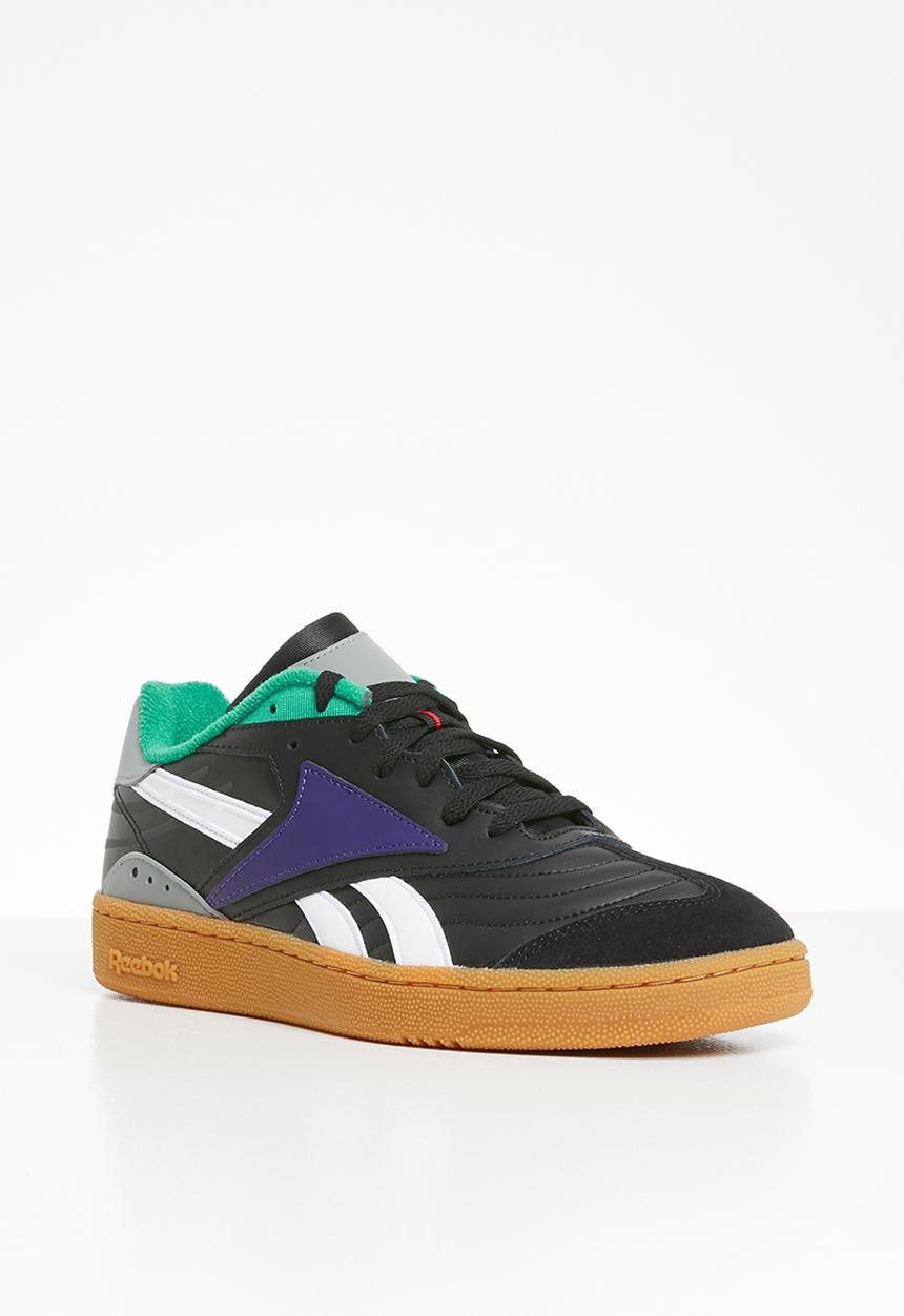 Reebok - Club C Alter The Icons